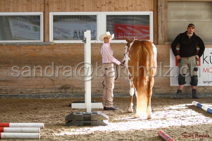 02-OIHT_144.jpg