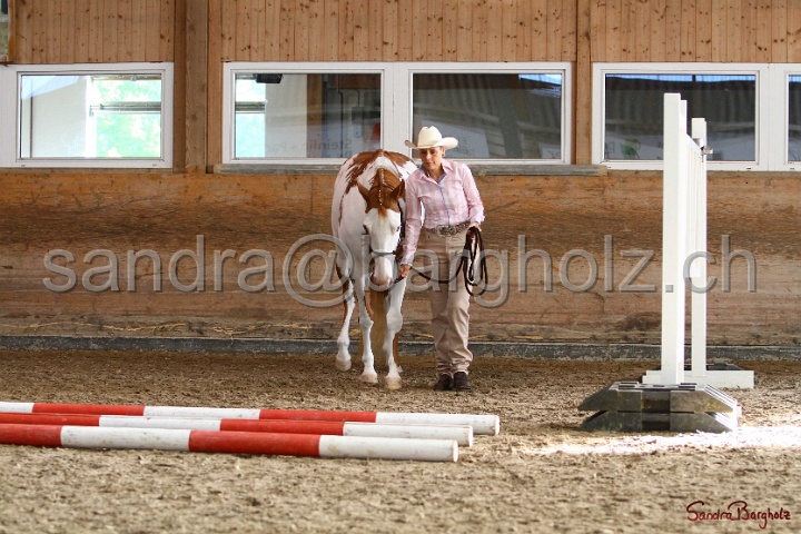 02-OIHT_149.jpg