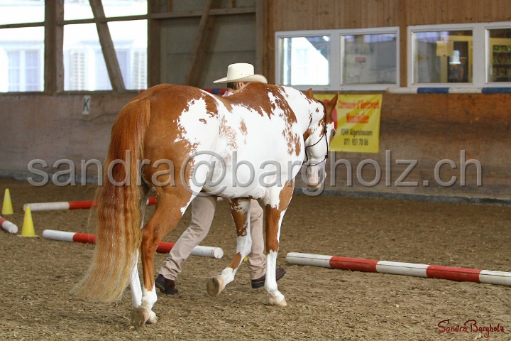 02-OIHT_154.jpg