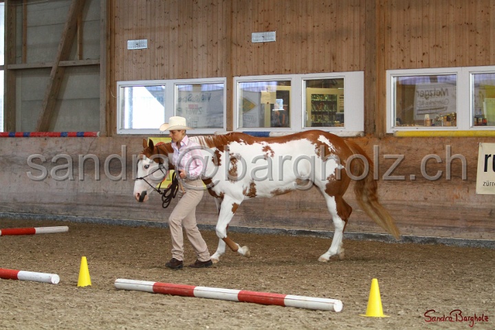 02-OIHT_156.jpg