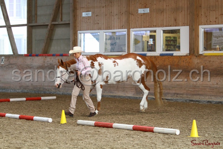 02-OIHT_157.jpg