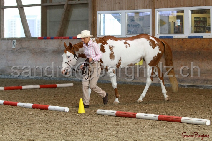 02-OIHT_158.jpg
