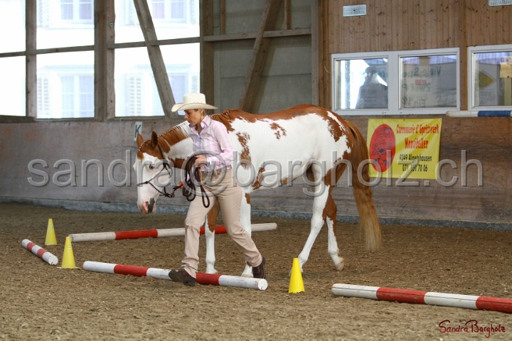 02-OIHT_159.jpg