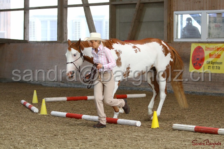 02-OIHT_160.jpg