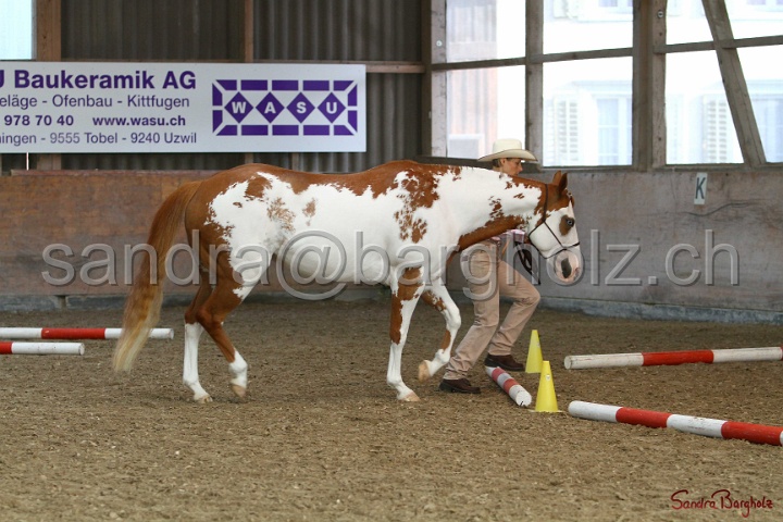 02-OIHT_161.jpg