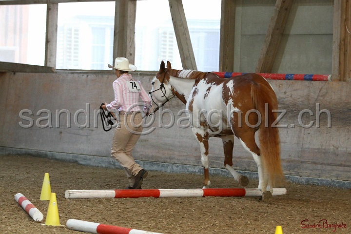 02-OIHT_162.jpg