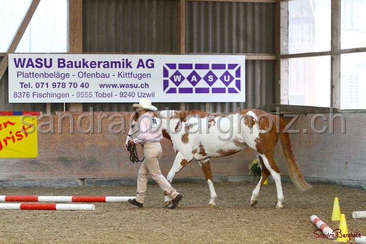 02-OIHT_164.jpg