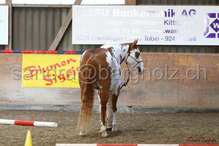 02-OIHT_166.jpg