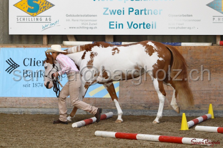 02-OIHT_168.jpg