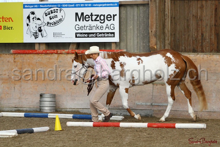02-OIHT_169.jpg