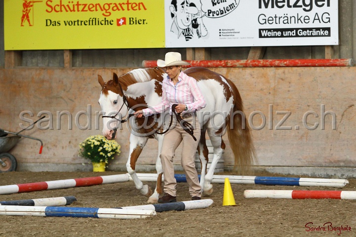 02-OIHT_172.jpg