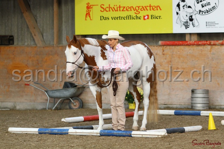 02-OIHT_173.jpg