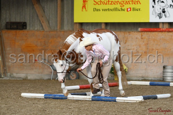 02-OIHT_174.jpg