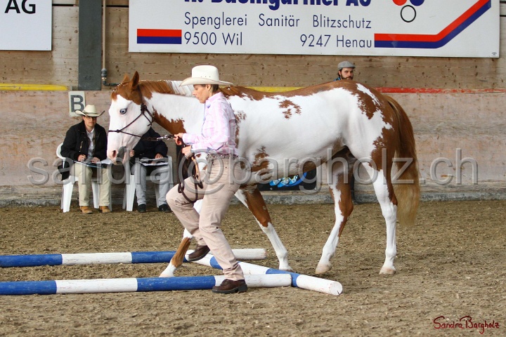 02-OIHT_181.jpg