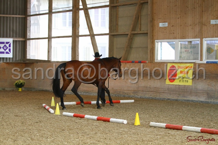 02-OIHT_206.jpg