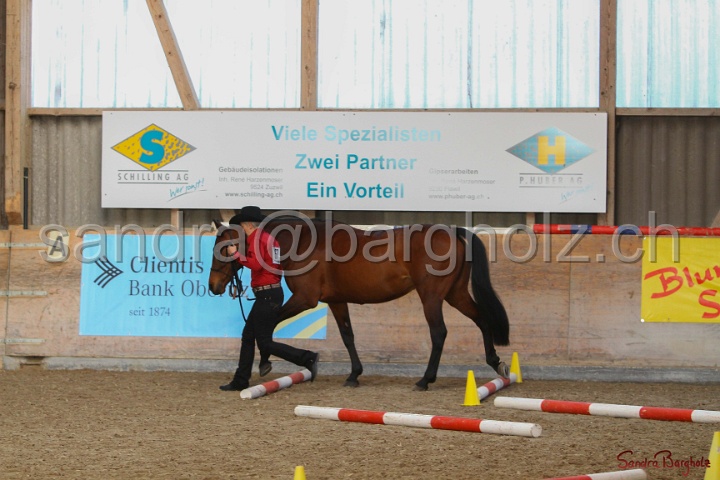 02-OIHT_208.jpg