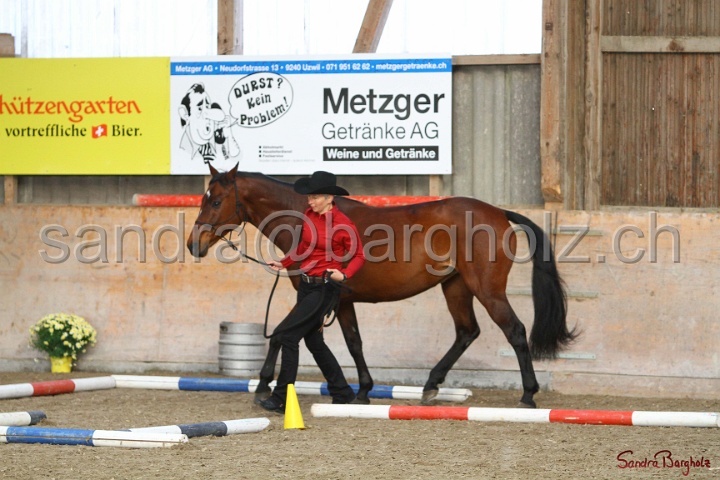 02-OIHT_210.jpg