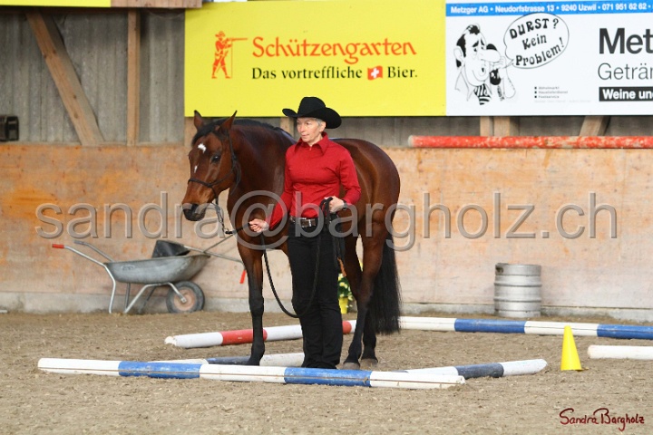 02-OIHT_211.jpg