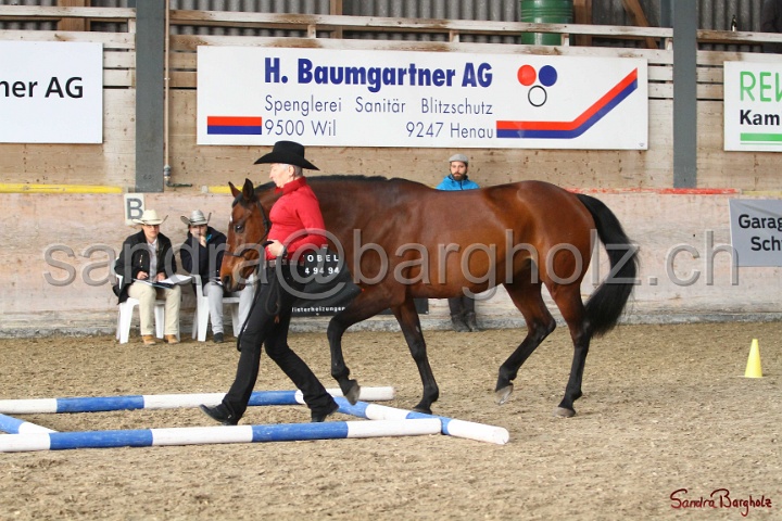02-OIHT_219.jpg