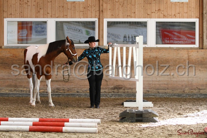 02-OIHT_230.jpg