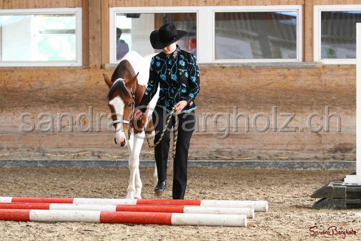 02-OIHT_231.jpg