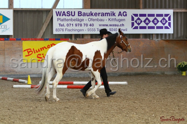 02-OIHT_235.jpg