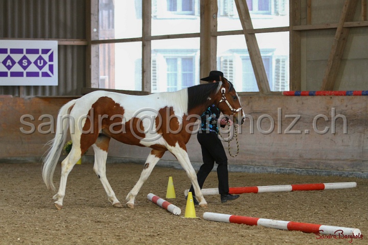 02-OIHT_237.jpg