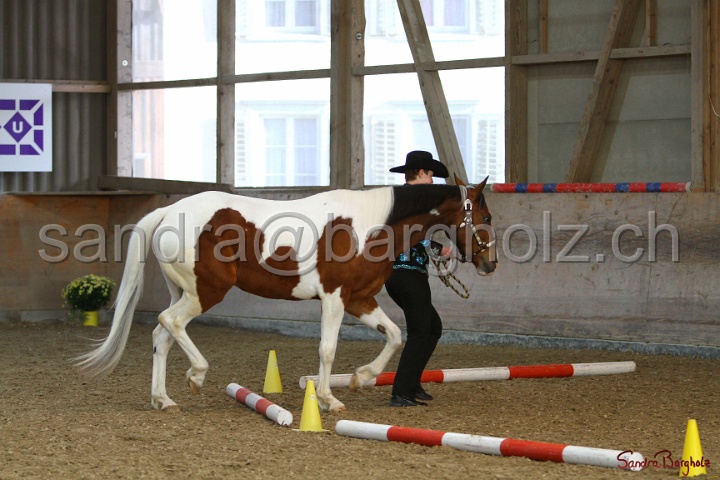 02-OIHT_238.jpg
