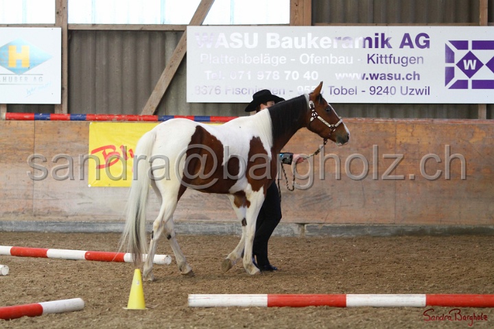 02-OIHT_242.jpg