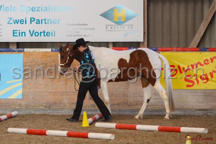 02-OIHT_243.jpg