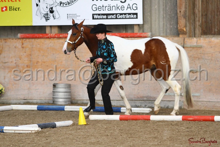 02-OIHT_244.jpg