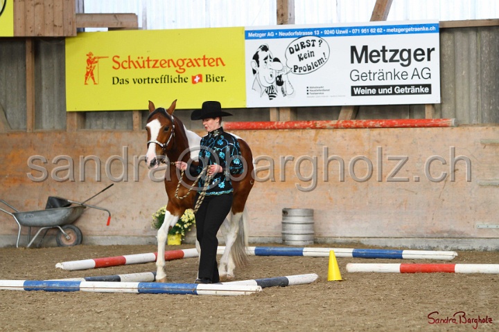 02-OIHT_246.jpg