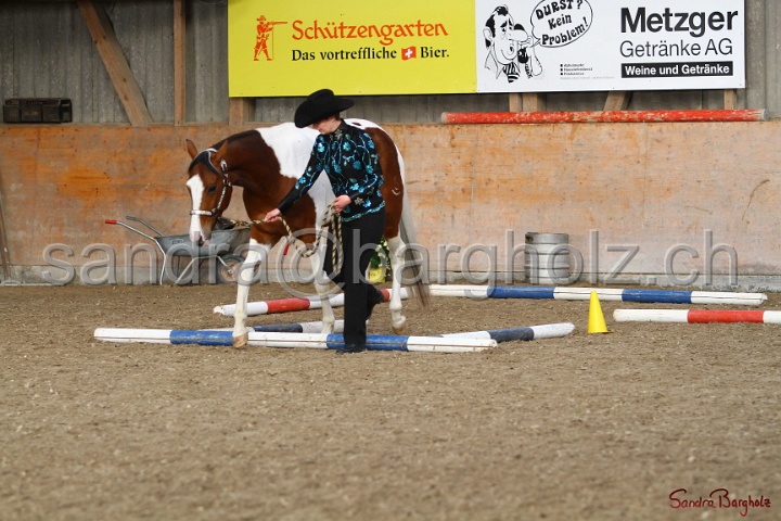 02-OIHT_247.jpg