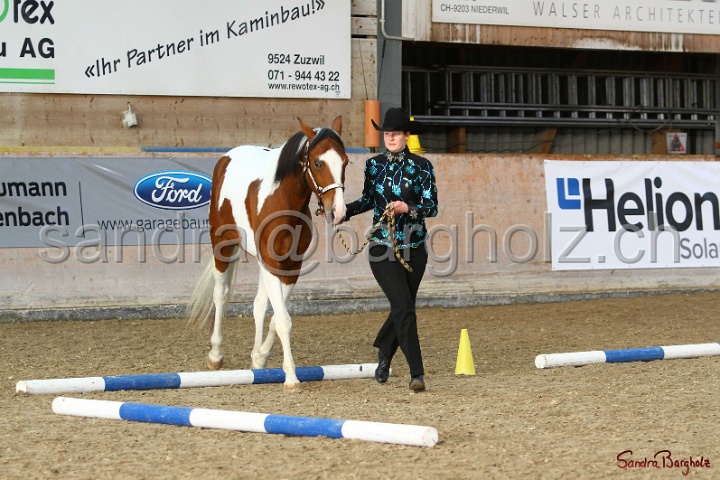 02-OIHT_252.jpg