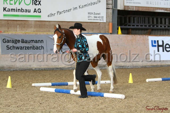 02-OIHT_253.jpg