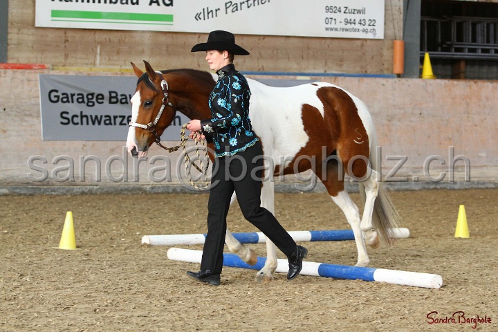 02-OIHT_254.jpg
