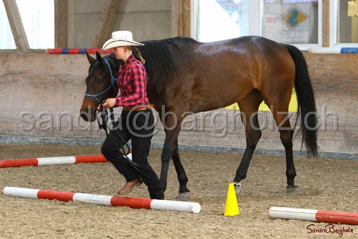 02-OIHT_273.jpg