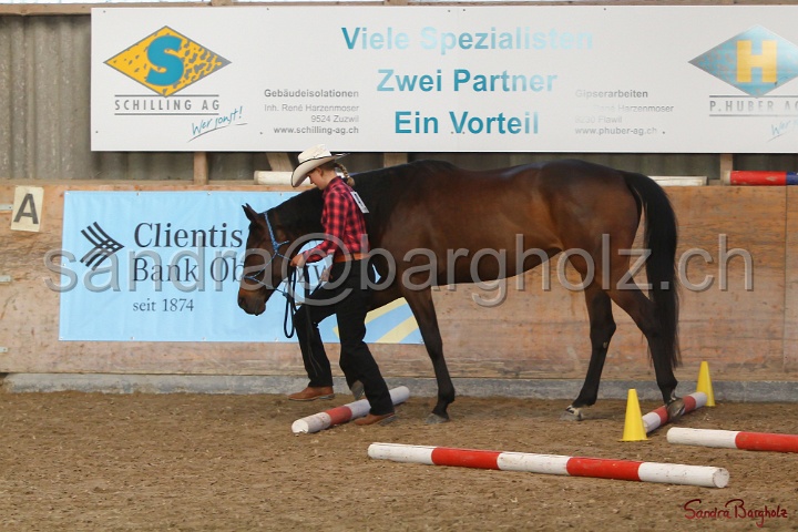 02-OIHT_279.jpg