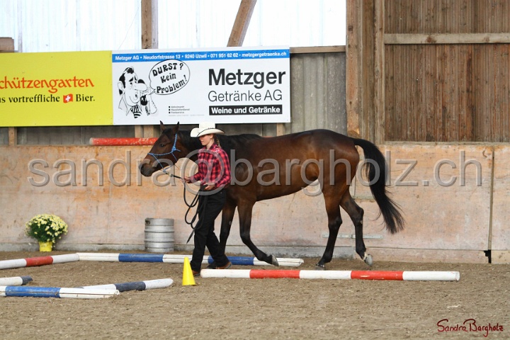 02-OIHT_281.jpg