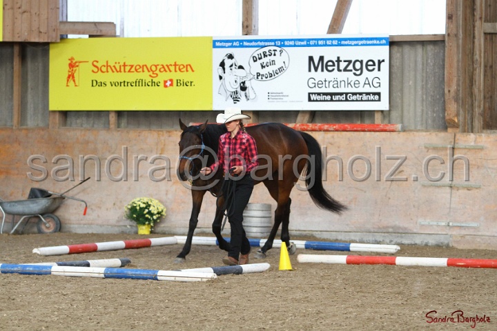 02-OIHT_282.jpg