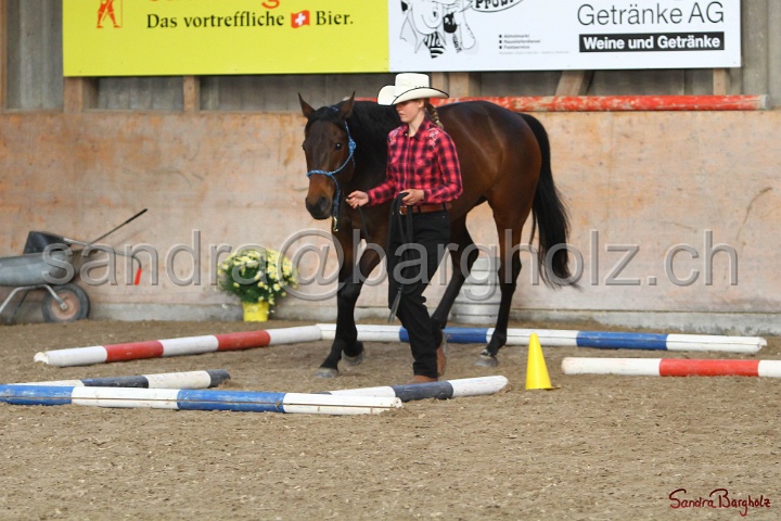 02-OIHT_283.jpg