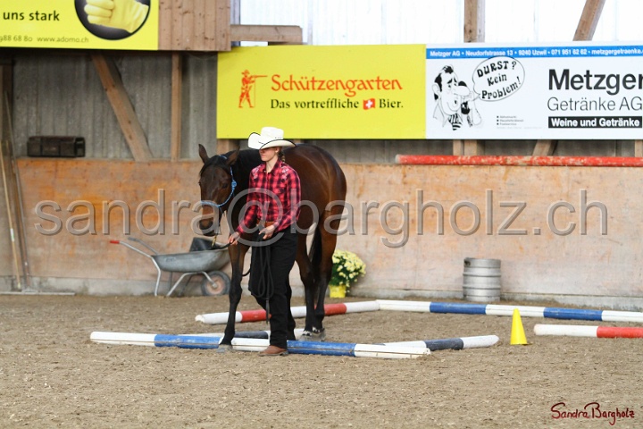 02-OIHT_285.jpg