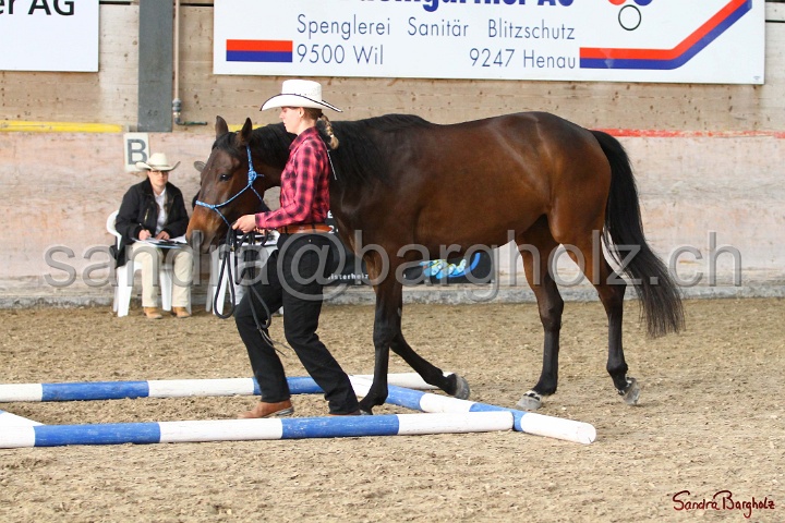 02-OIHT_292.jpg