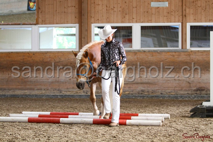02-OIHT_308.jpg