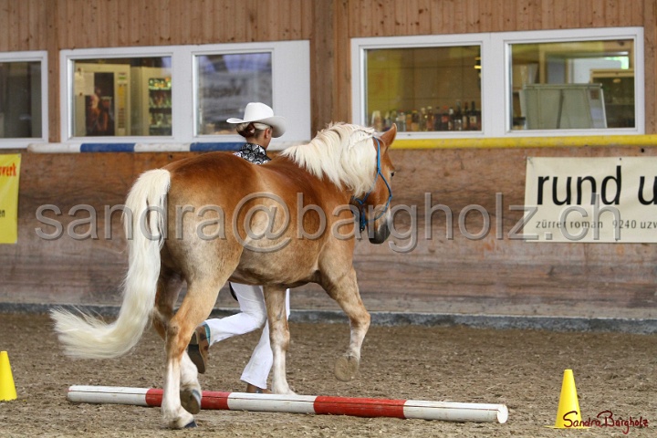02-OIHT_311.jpg