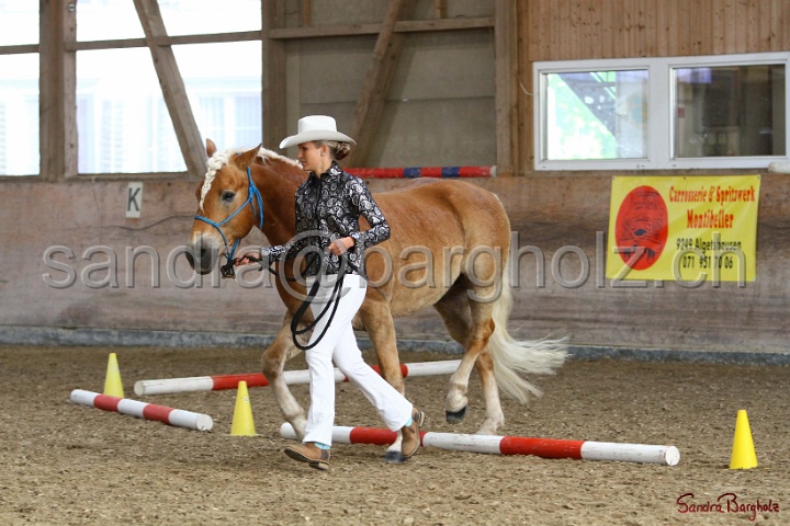 02-OIHT_313.jpg
