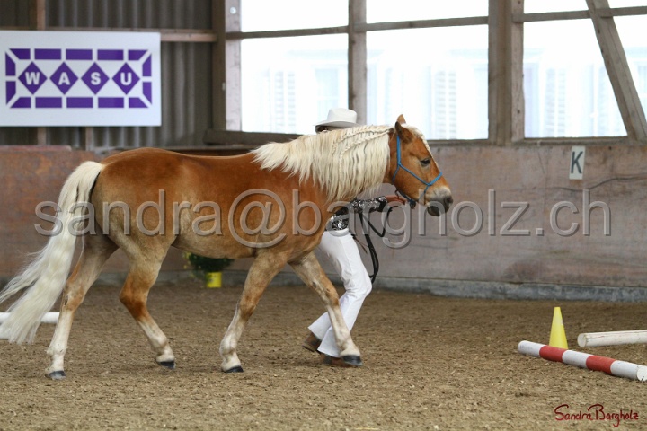 02-OIHT_315.jpg