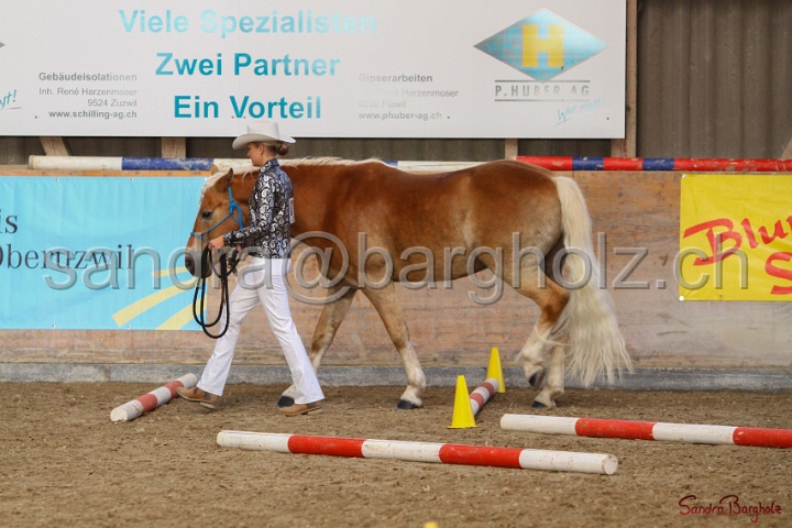 02-OIHT_318.jpg