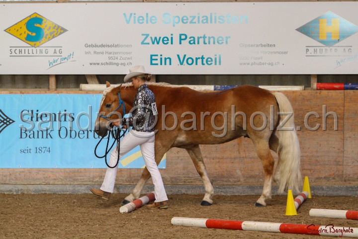 02-OIHT_319.jpg