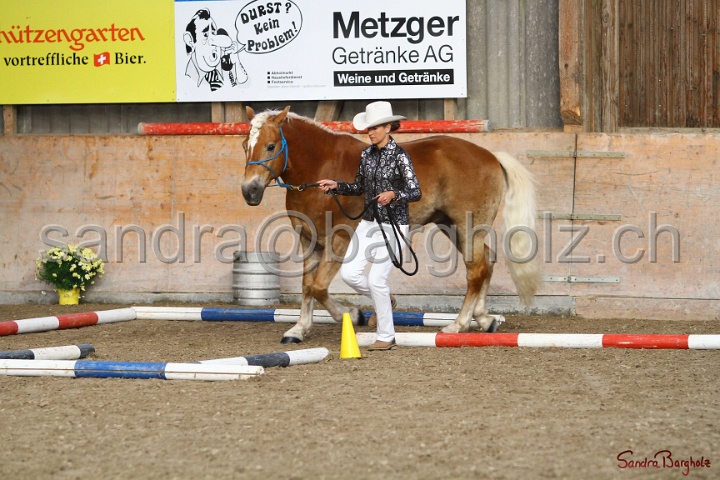 02-OIHT_321.jpg